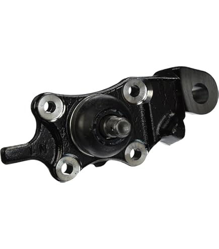 Amazon.com: TOYOTA Genuine 43340-39585 Ball Joint Assembly