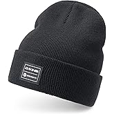 Dakine Cutter Beanie