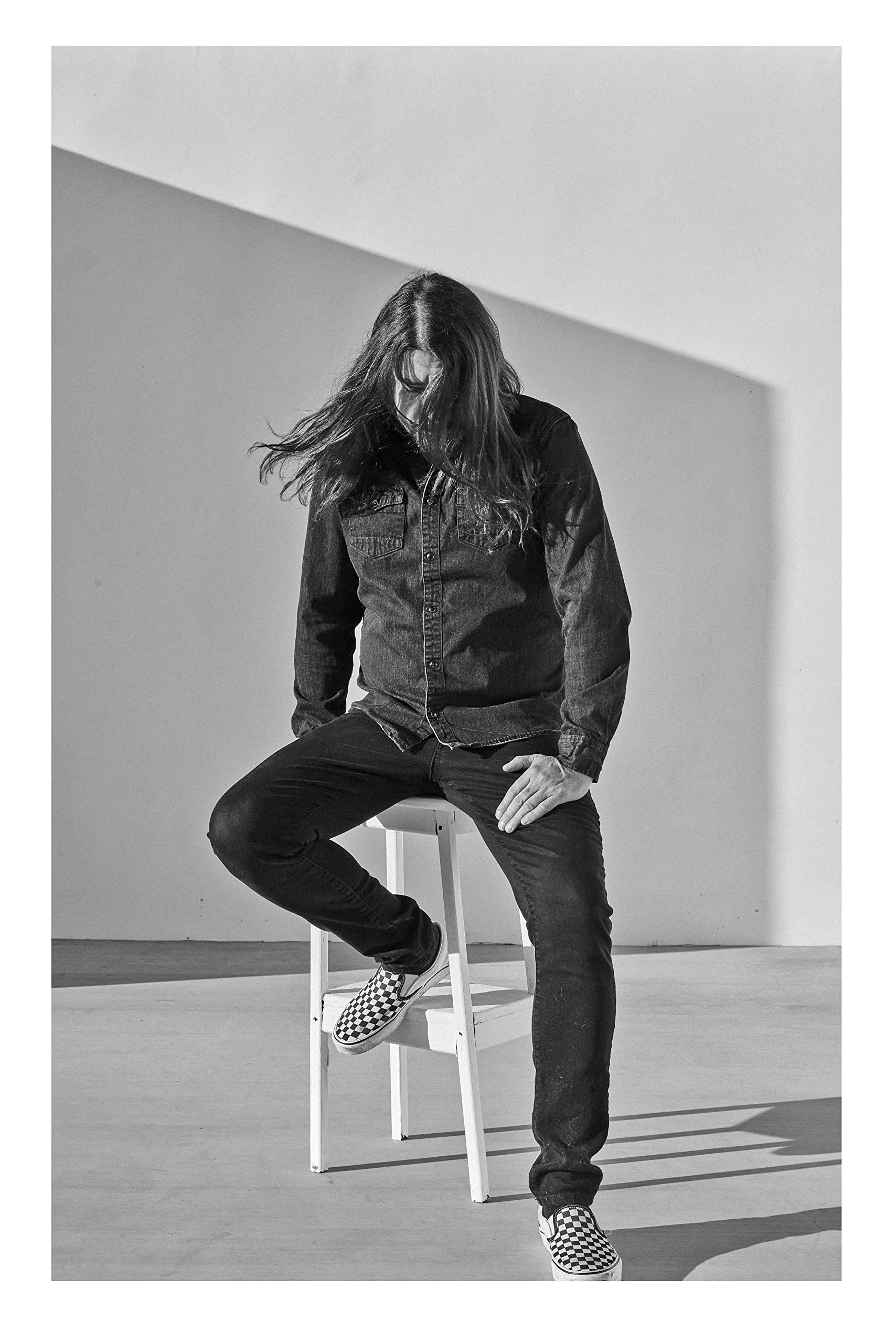 (*FREE*) The Storyteller: Tales of Life and Music