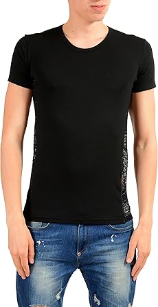 amazon versace t shirt