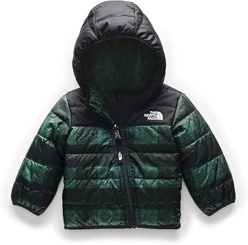 north face sudadera