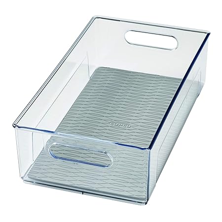 Copco 5224370 organizador de almacenamiento de cocina con asas ...