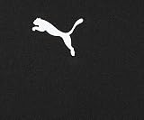 PUMA Unisex Kids teamRISE Jersey Jr Shirt 152 DryCELL Mesh Sleeve view 3