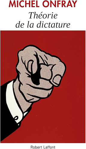 Download Théorie de la dictature PDF