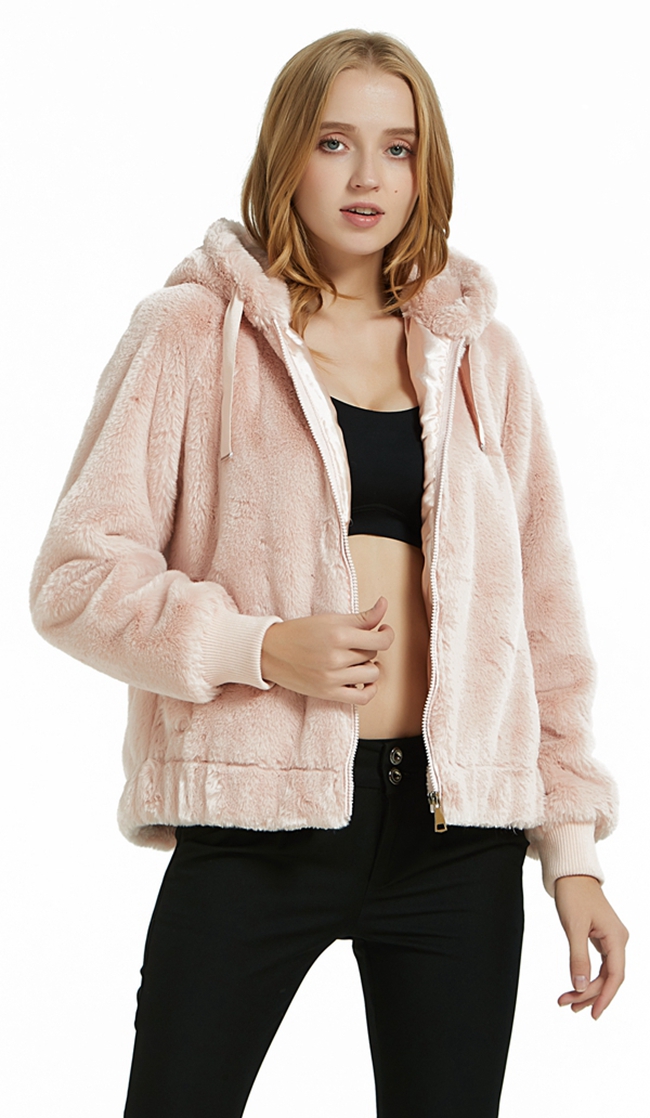 6 Bellivera+Side+Seam+Pockets+Ribbing+X+Small