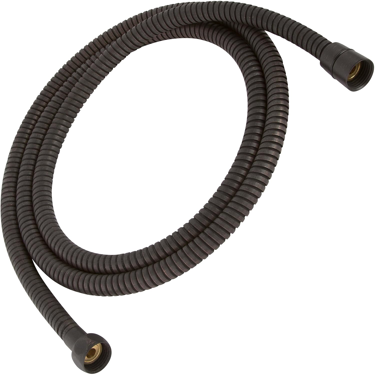 delta shower head hose replacement For Your Home