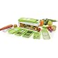 Ganesh Multipurpose Vegetable and Fruit Chopper Cutter Grater Slicer