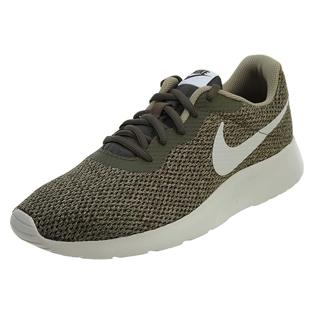 amazon nike schuhe