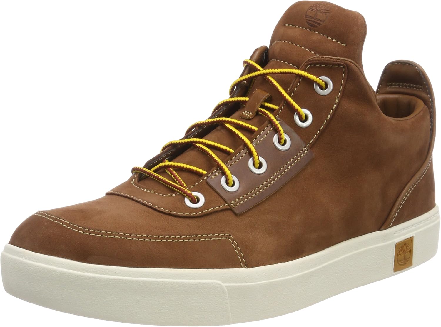 timberland sensorflex chukka