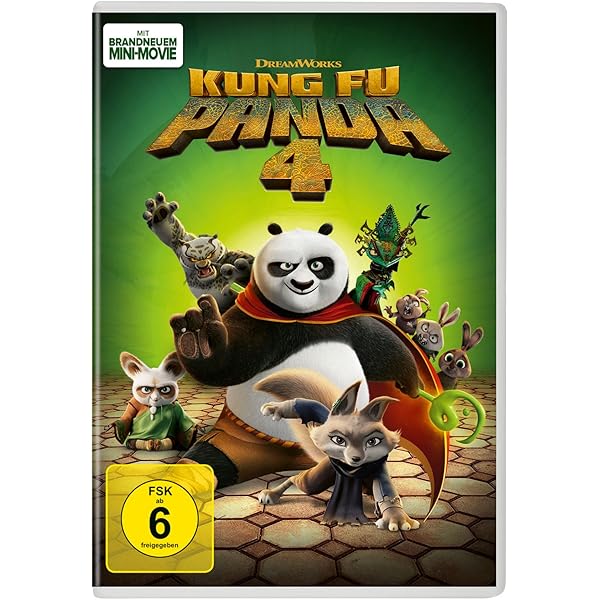 (未使用･未開封品)Wild Kratts: Panda-Monium [DVD] [Import] Amazon.com: Wild Kratts: Panda-Monium : Movies & TV