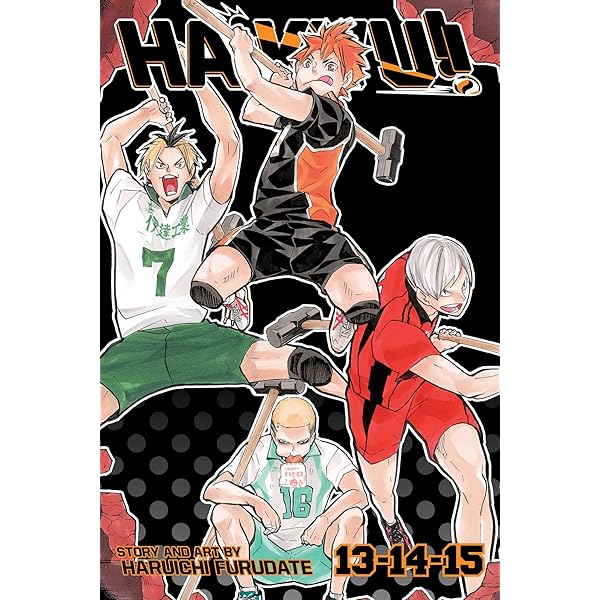 haruko-12 ZX Studio 1/4 Haruko Akagi 2.0 SLAM DUNK Anime Figure Toy