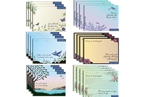 JW Field Service Supplies, JW Gifts Pioneer, Sorry I Missed You Stickers, jw.org accesories, JW Ministry Supplies, Jehovah Wi