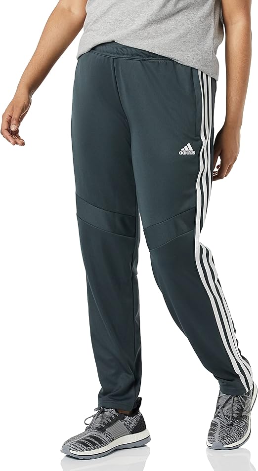 adidas Damen Hosen Tiro 19 Training Pants Amazon.de