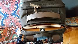 Review Image by Giorgi Giorgi