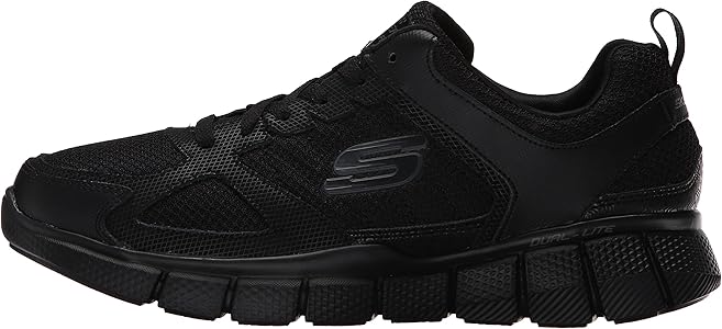 skechers equalizer 2.0 hombre 2015