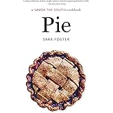 Pie: a SAVOR THE SOUTH cookbook