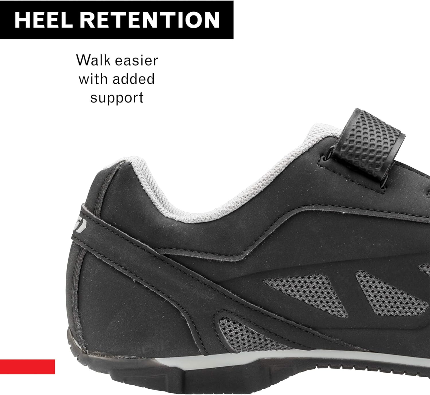 garneau multi air flex