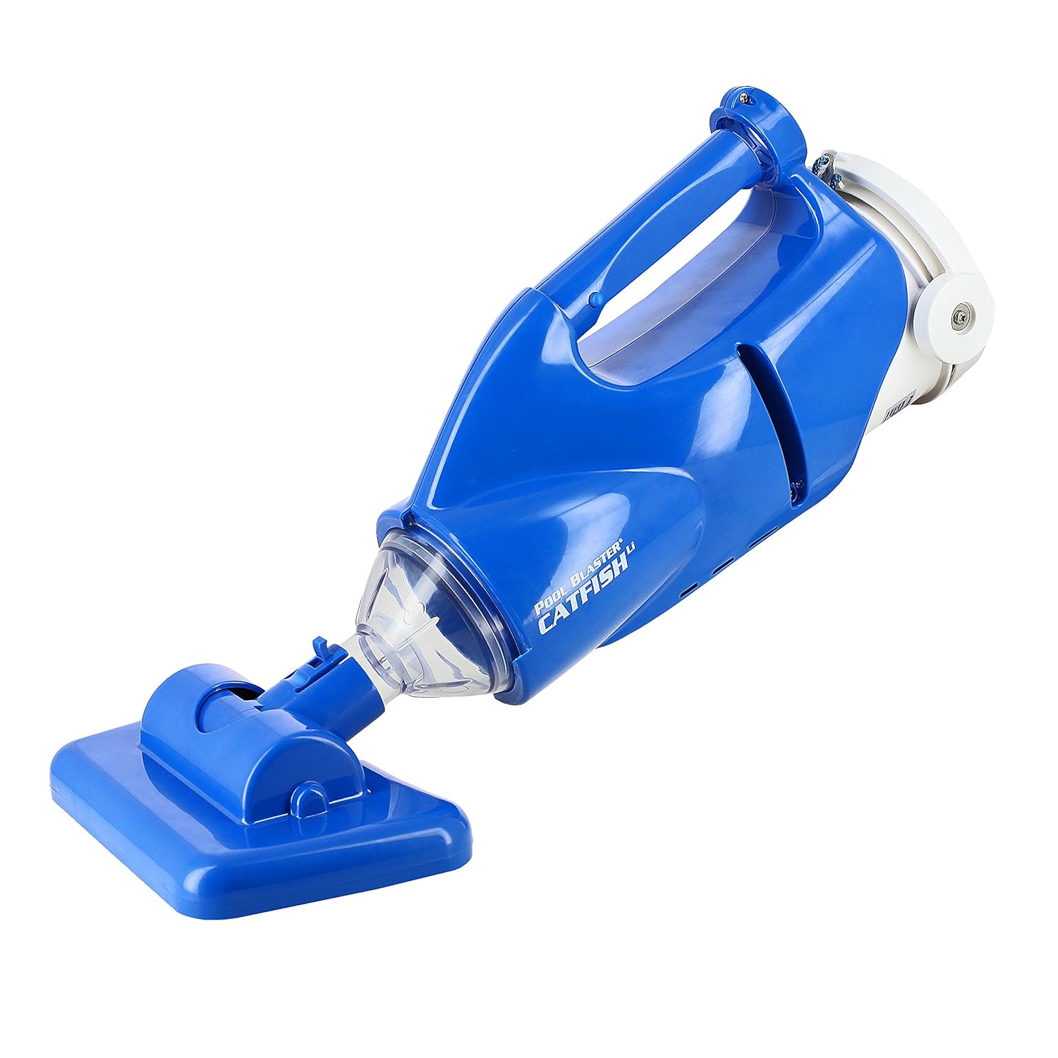 Jardin Piscines, spas et accessoires Aspirateurs manuels pour piscine Piscines, spas et