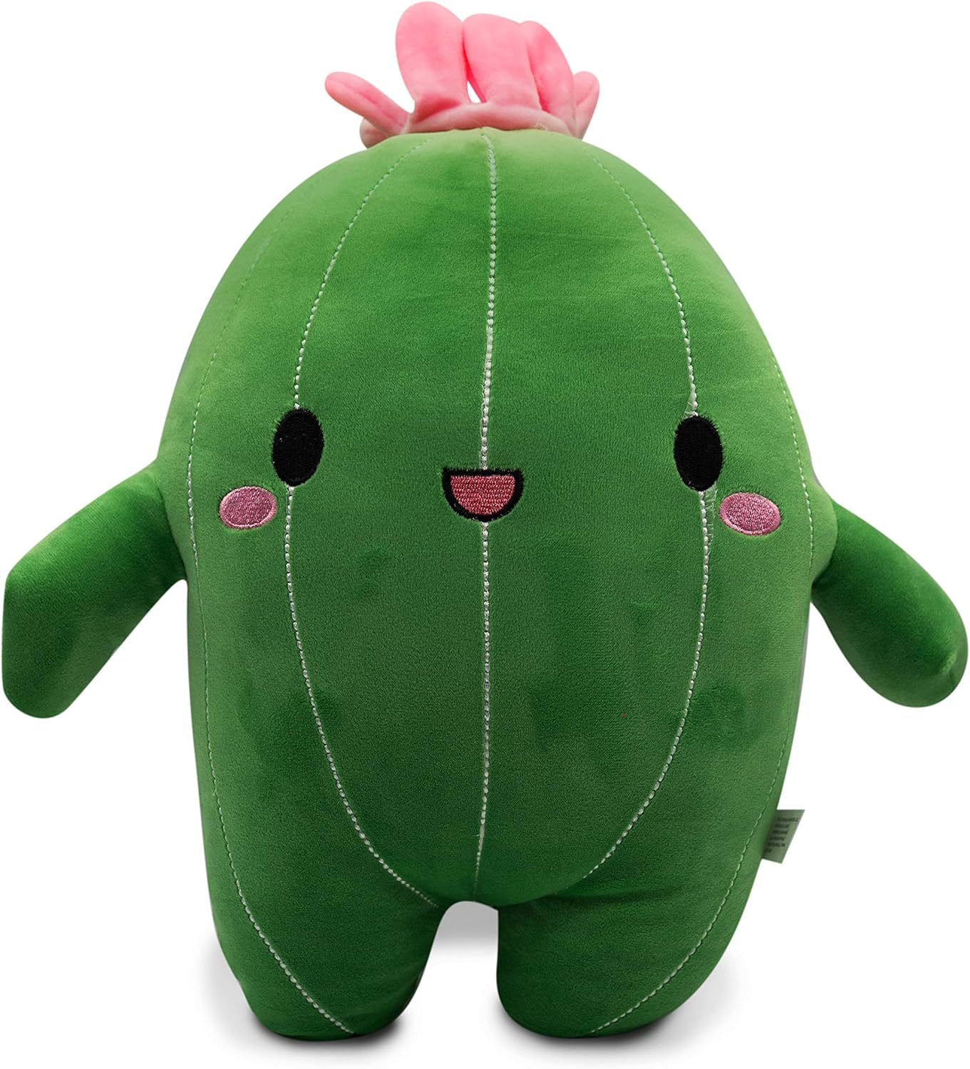 best stuffed animals for cuddling