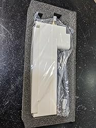 Molecular Devices Skatron MA001291AB AquaMax 1536