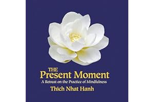 The Present Moment