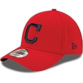 New Era MLB Alternate Team Classic 39THIRTY Stretch Fit Cap