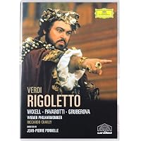 Amazon.com: Mozart: Die Zauberflöte : Simon Keenlyside, Dorothea ...