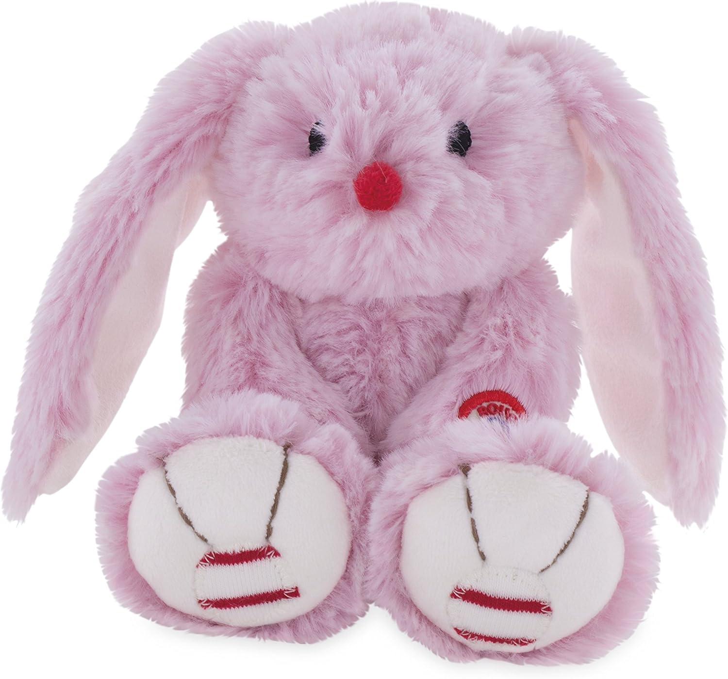 rouge kaloo rabbit