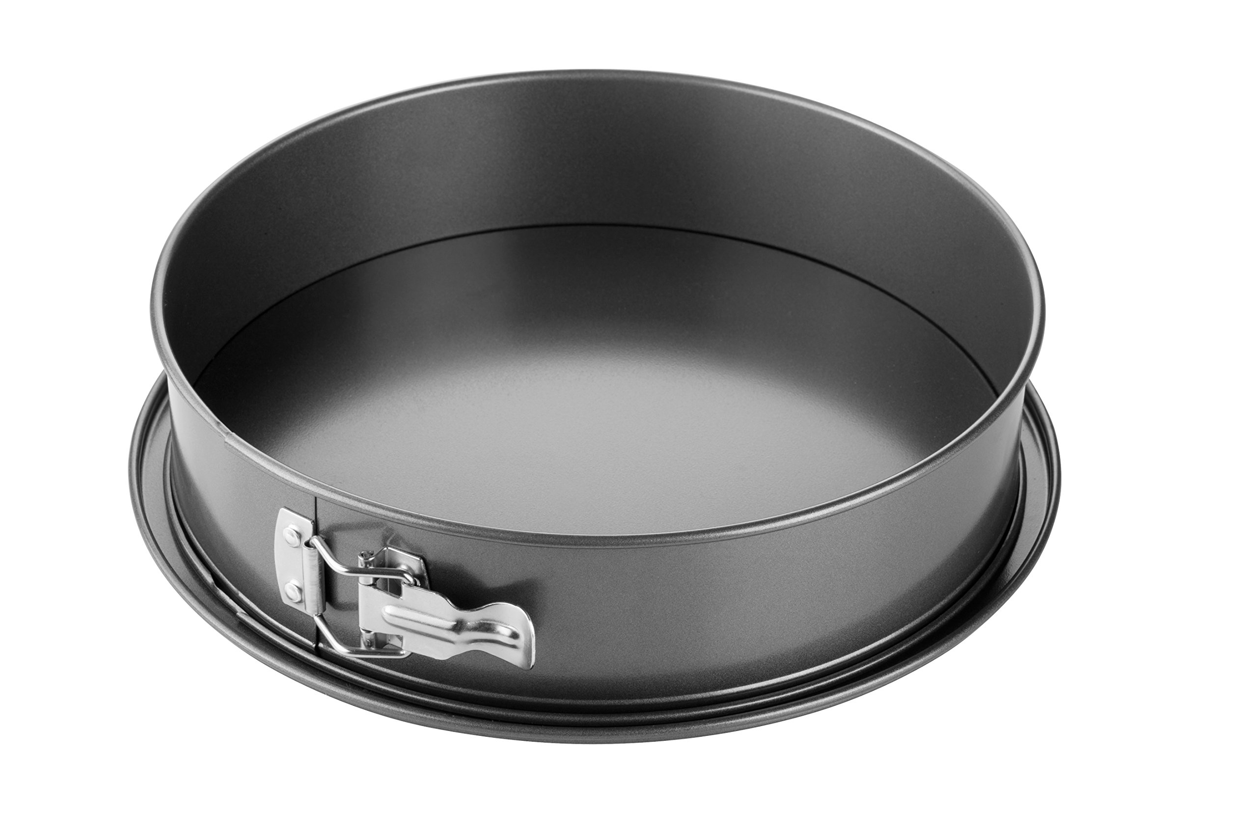 Tescoma Springform Tart Pan Wide Bottom Ø 20 cm Delicia, Assorted — image 1
