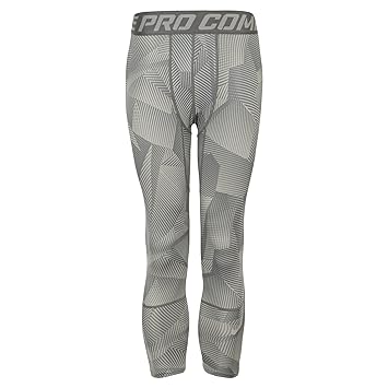 nike performance pro hypercool
