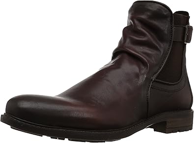 cole haan hemlock moto boot