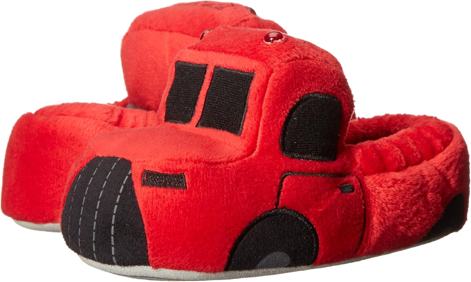 stride rite boys slippers