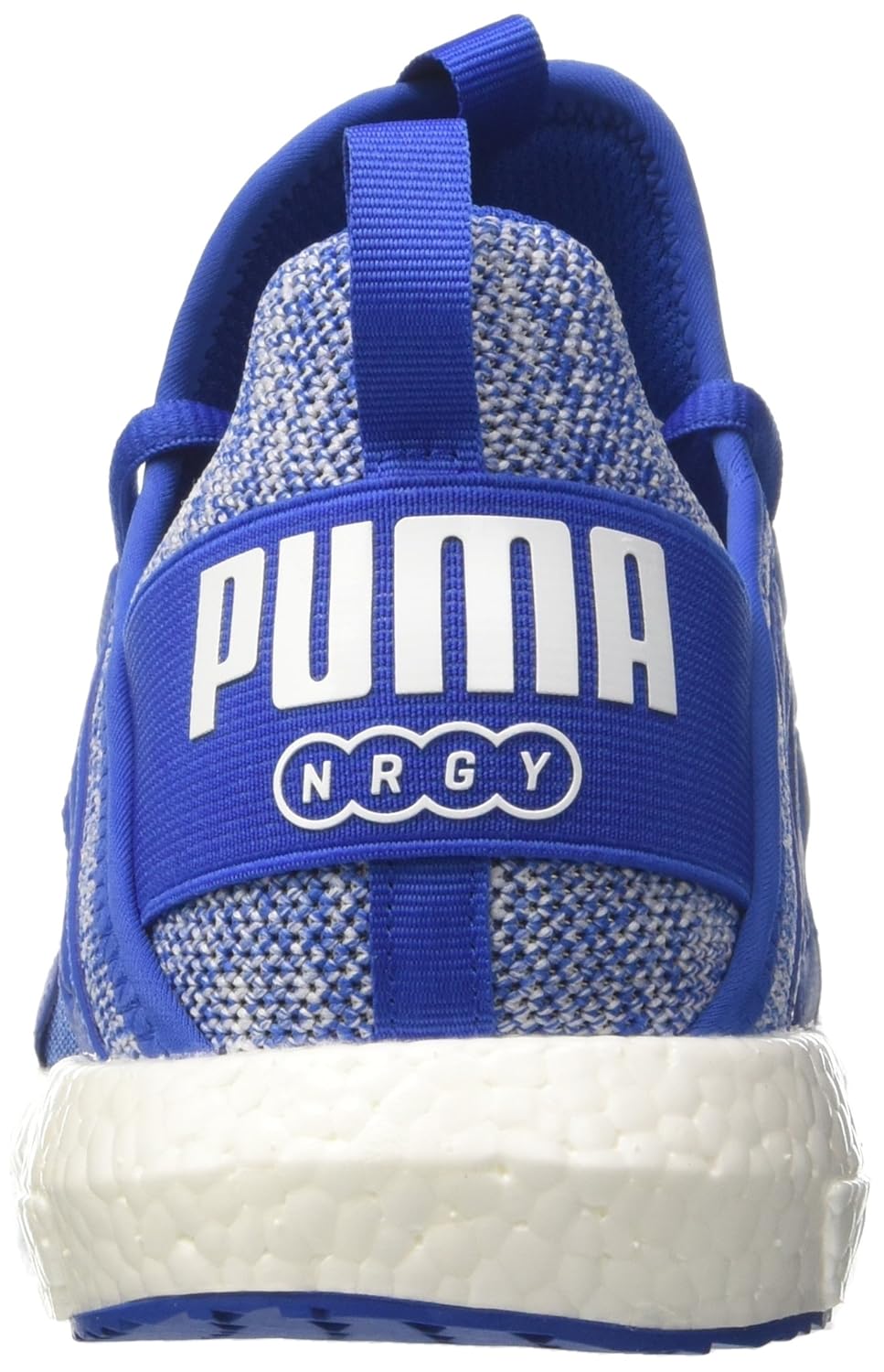 puma 190371