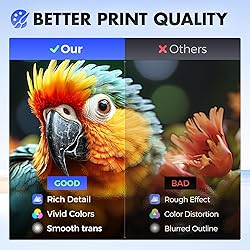 C3210K0 C3210C0 C3210M0 C3210Y0 Toner