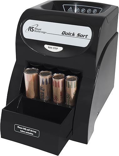 hstcstbl-table__image