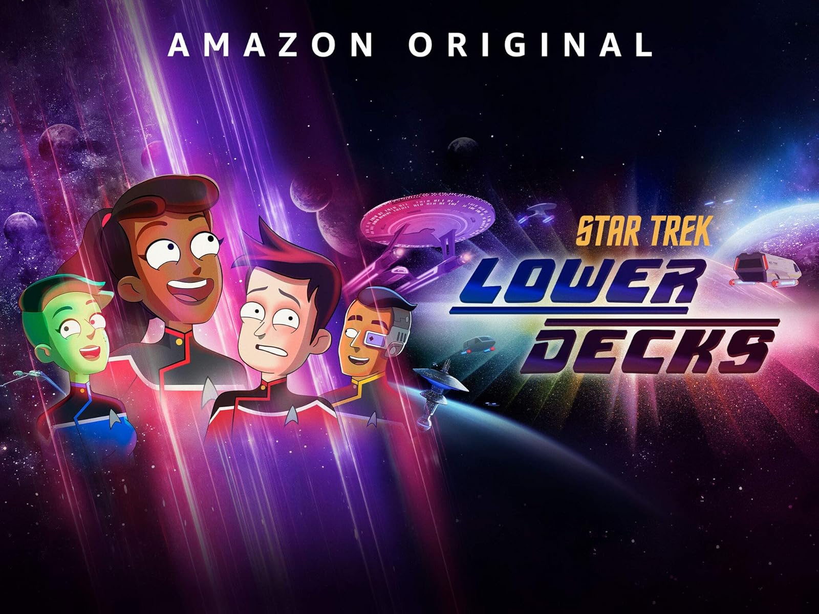 Amazon Co Jp サウスパーク 無修正映画版 字幕版 を観る Prime Video