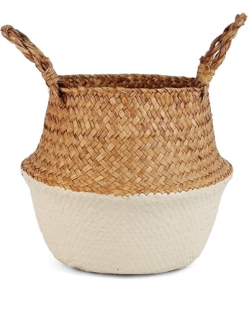 Maceteros | Amazon.es