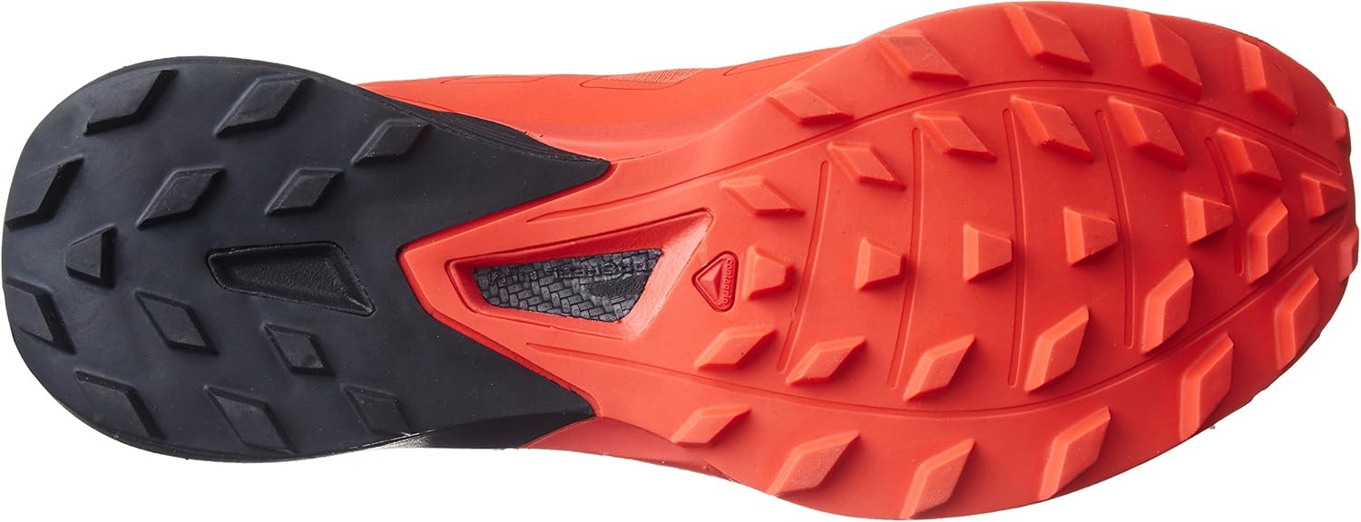 salomon s lab sense 6