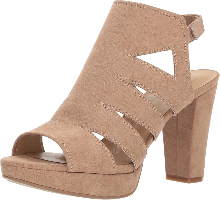 naturalizer etta sandal