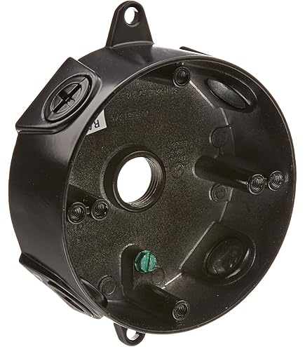 8-Quart Digital Air Fryer