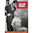 Kiss Me Deadly (The Criterion Collection) [DVD]