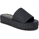 Coconuts by Matisse womens Del Mar