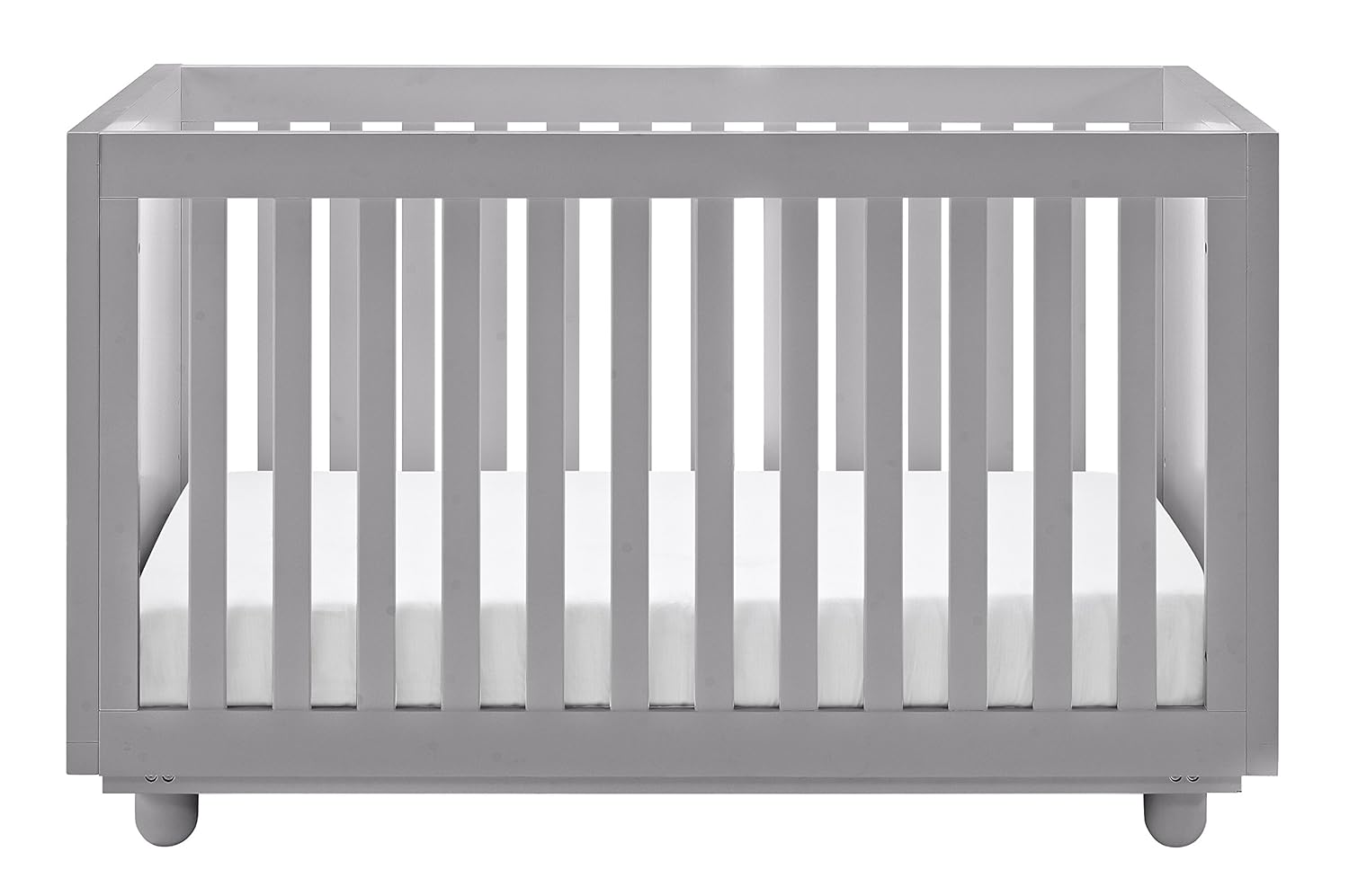 storkcraft violet crib