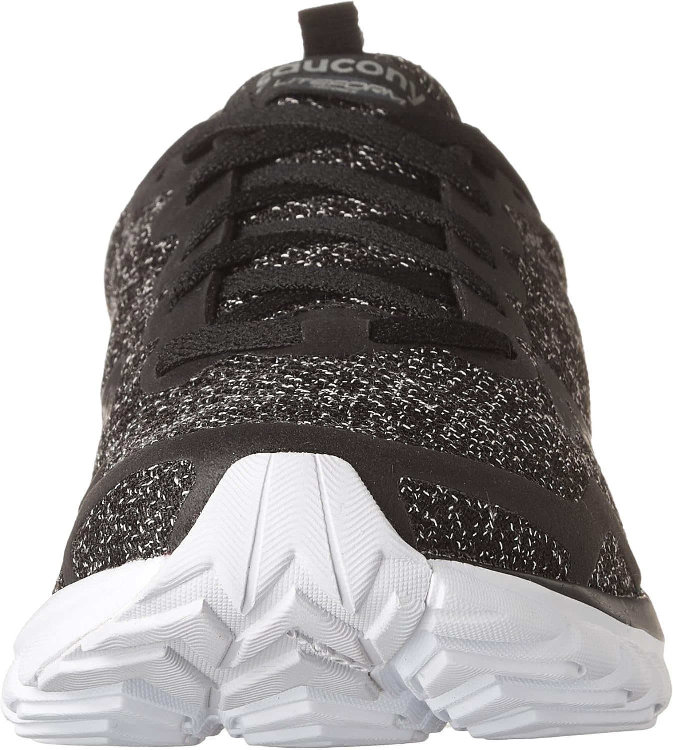 saucony liteform womens