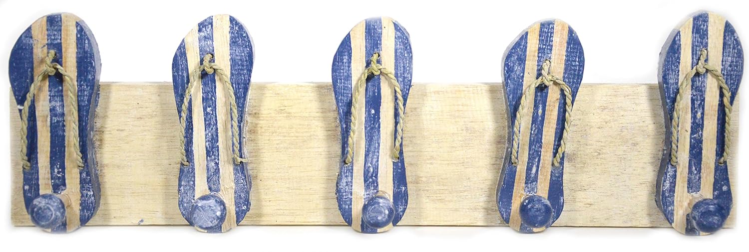 Best Coat Rack Surf Board