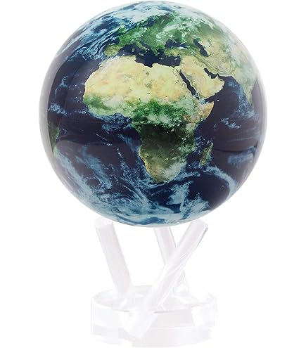 Boule à Neige Friends Half Moon Bay - Personnalisable Avec Votre Photo De Groupe