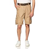 Levi's Men's Squad Cargo Short | Amazon.com