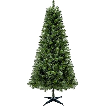 Amazon.com New Releases: The best-selling new & future releases in