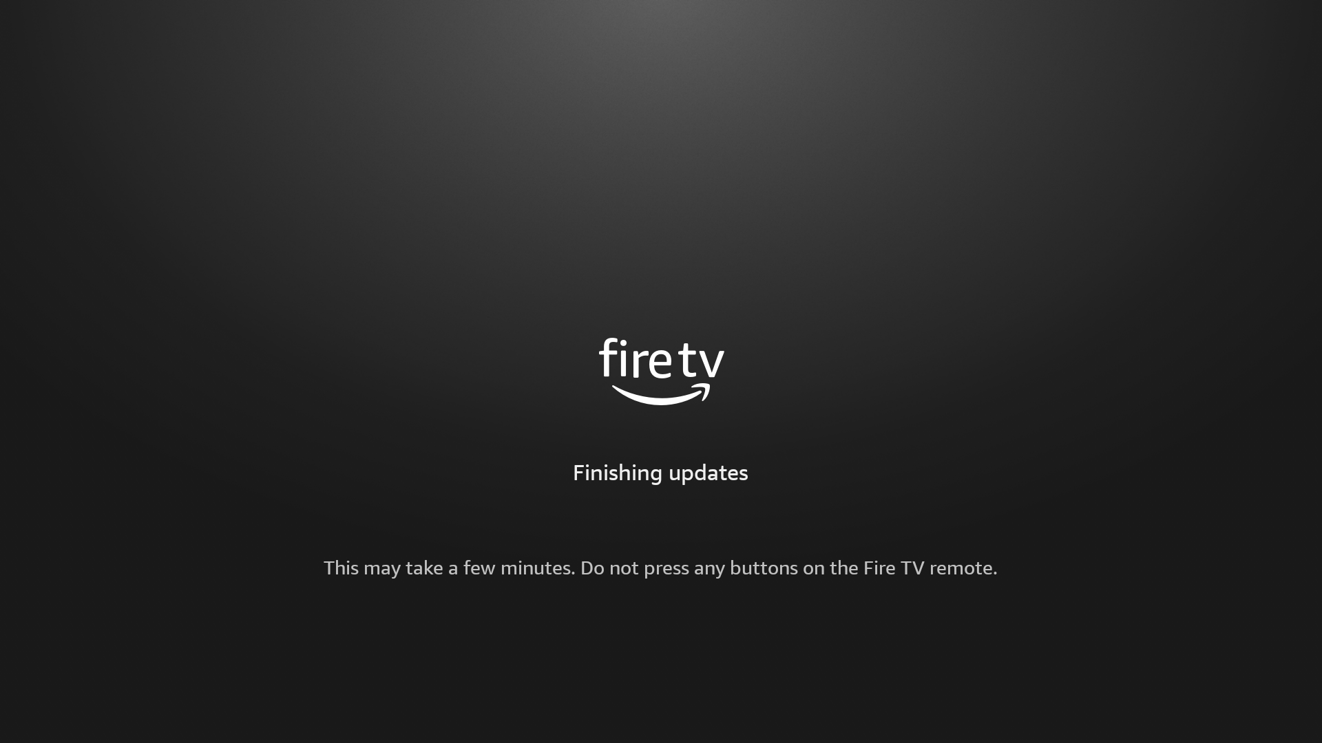 Check for Updates - Loader shortcut for Fire TV:Amazon.com:Appstore for