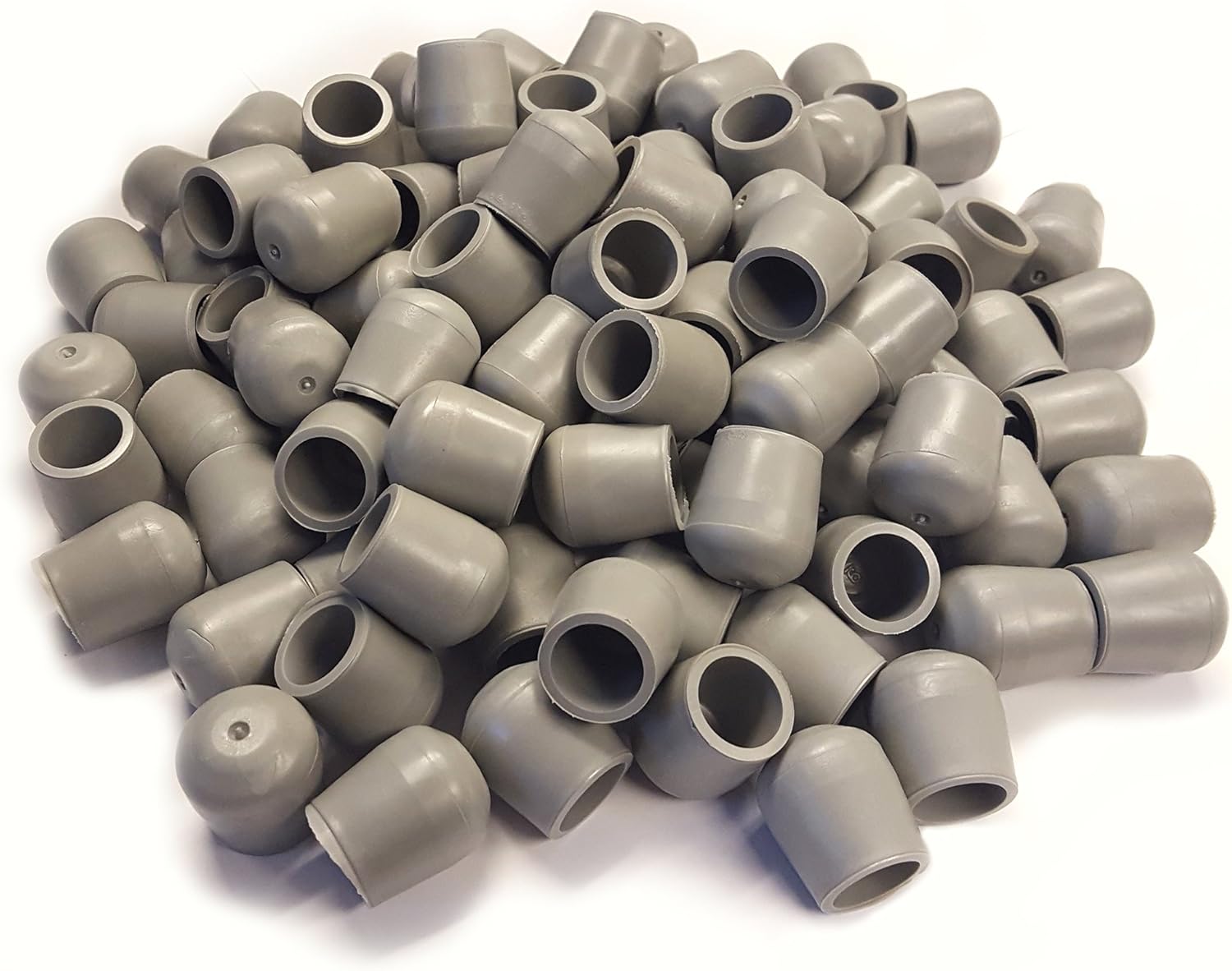 Best folding chair v tip caps